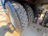 Man 19.463 Photo 18 thumbnail