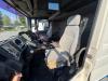 Man 19.463 Photo 25 thumbnail