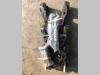 Case 48080645 Photo 2 thumbnail