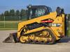 Caterpillar 259D Photo 2 thumbnail