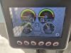 Caterpillar 259D Photo 6 thumbnail