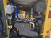 Caterpillar 259D Photo 7 thumbnail