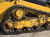 Caterpillar 259D Photo 8 thumbnail