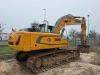 Liebherr R926LC Photo 4 thumbnail