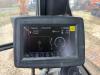 Liebherr R926LC Photo 6 thumbnail