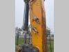 Liebherr R926LC Photo 8 thumbnail