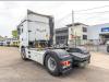Mercedes-Benz ACTROS 1845+VOITH+HYDR Photo 3 thumbnail