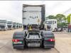 Mercedes-Benz ACTROS 1845+VOITH+HYDR Photo 4 thumbnail
