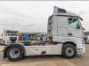 Mercedes-Benz ACTROS 1845+VOITH+HYDR Photo 6 thumbnail