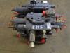 Hydraulic distributor for New Holland E 215 Photo 3 thumbnail