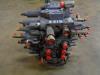Hydraulic distributor for New Holland E 215 Photo 4 thumbnail