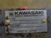 Hydraulic distributor for New Holland E 215 Photo 5 thumbnail