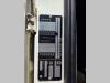 Daf XF440 Photo 10 thumbnail
