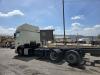 Daf XF440 Photo 12 thumbnail