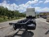 Daf XF440 Photo 17 thumbnail