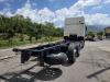 Daf XF440 Photo 18 thumbnail