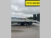 Daf XF440 Photo 2 thumbnail