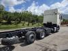 Daf XF440 Photo 20 thumbnail