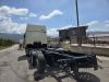 Daf XF440 Photo 22 thumbnail