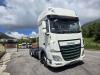 Daf XF440 Photo 23 thumbnail