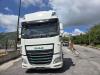 Daf XF440 Photo 28 thumbnail