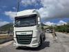 Daf XF440 Photo 29 thumbnail