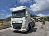 Daf XF440 Photo 30 thumbnail