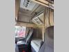 Daf XF440 Photo 7 thumbnail