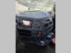 Daf XF440 Photo 9 thumbnail