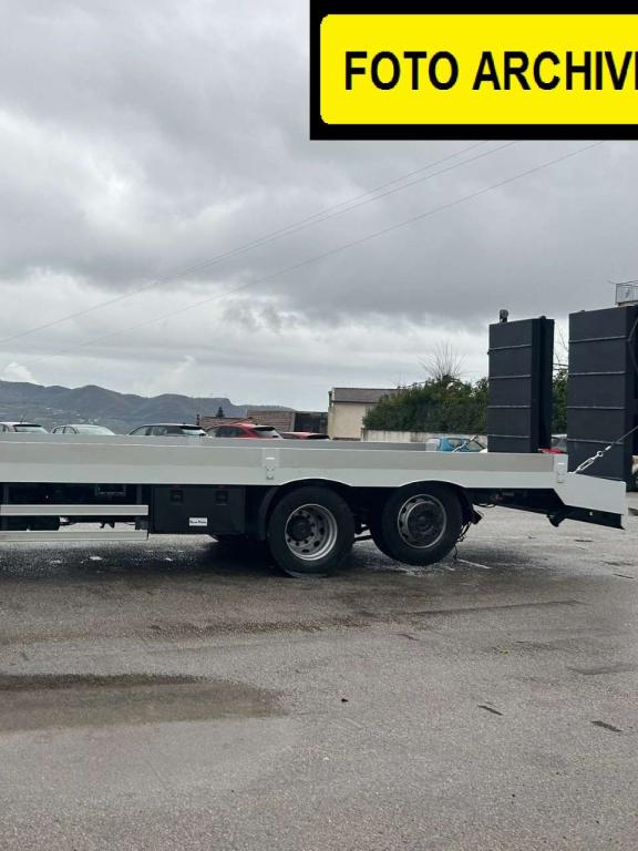 Daf XF440 Photo 2