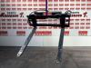Telescopic handler forks Photo 1 thumbnail