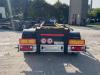 Cardi SCARRABILE PNEUMATICO Photo 7 thumbnail