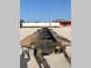 Cardi SCARRABILE PNEUMATICO Photo 8 thumbnail