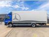 Mercedes-Benz ATEGO 1524 L + DHOLLANDIA 2T. Photo 10 thumbnail