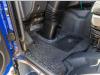 Mercedes-Benz ATEGO 1524 L + DHOLLANDIA 2T. Photo 14 thumbnail