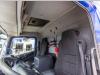 Mercedes-Benz ATEGO 1524 L + DHOLLANDIA 2T. Photo 15 thumbnail