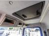 Mercedes-Benz ATEGO 1524 L + DHOLLANDIA 2T. Photo 16 thumbnail