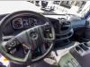 Mercedes-Benz ATEGO 1524 L + DHOLLANDIA 2T. Photo 17 thumbnail