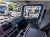 Mercedes-Benz ATEGO 1524 L + DHOLLANDIA 2T. Photo 18 thumbnail