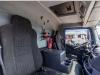 Mercedes-Benz ATEGO 1524 L + DHOLLANDIA 2T. Photo 19 thumbnail