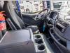 Mercedes-Benz ATEGO 1524 L + DHOLLANDIA 2T. Photo 20 thumbnail