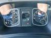 Mercedes-Benz ATEGO 1524 L + DHOLLANDIA 2T. Photo 21 thumbnail