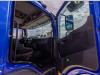 Mercedes-Benz ATEGO 1524 L + DHOLLANDIA 2T. Photo 22 thumbnail