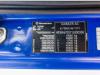 Mercedes-Benz ATEGO 1524 L + DHOLLANDIA 2T. Photo 23 thumbnail