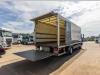 Mercedes-Benz ATEGO 1524 L + DHOLLANDIA 2T. Photo 5 thumbnail