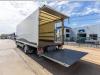 Mercedes-Benz ATEGO 1524 L + DHOLLANDIA 2T. Photo 8 thumbnail