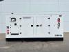 Giga Power 500KVA / BRAND NEW / UNUSED Photo 1 thumbnail