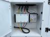Giga Power 500KVA / BRAND NEW / UNUSED Photo 10 thumbnail