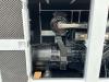Giga Power 500KVA / BRAND NEW / UNUSED Photo 13 thumbnail
