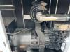 Giga Power 500KVA / BRAND NEW / UNUSED Photo 14 thumbnail